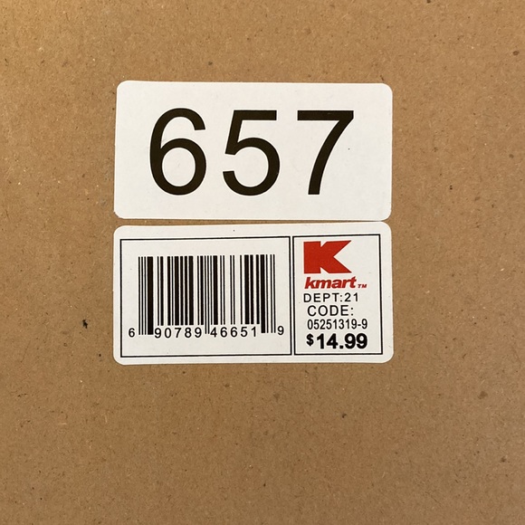 Mirror framed with Floral Picture in Middle Paris - Picture 8 of 9